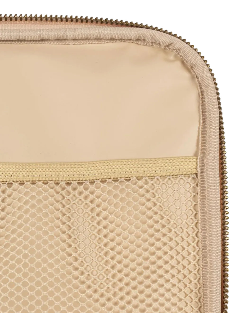 Termiczna torba lunchowa Clover