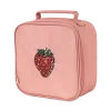 Termiczna torba lunchowa Clover