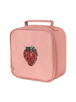 Termiczna torba lunchowa Clover