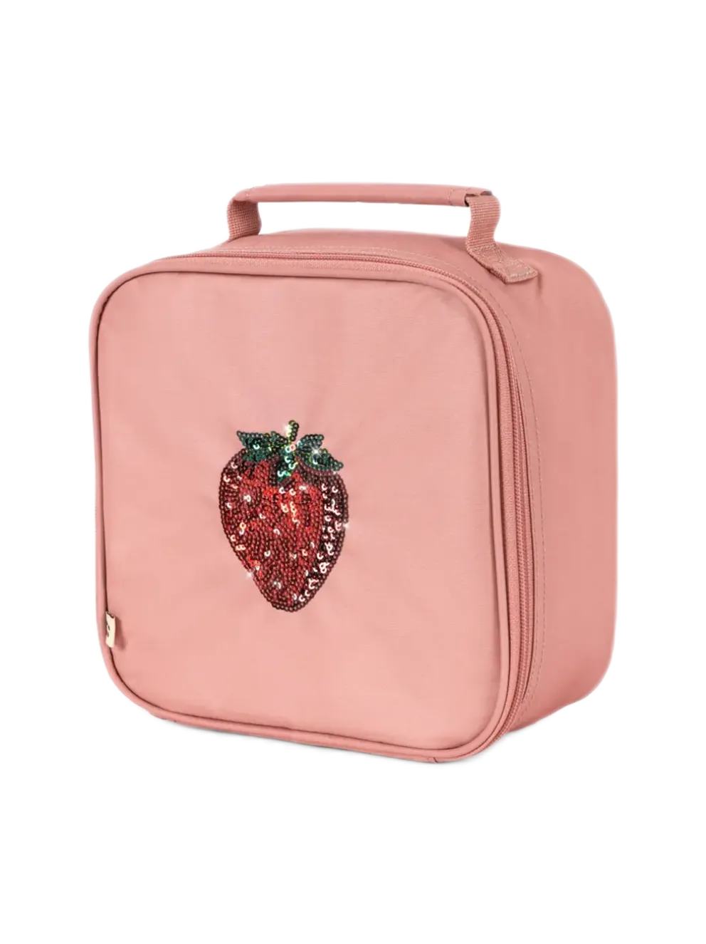 Termiczna torba lunchowa Clover