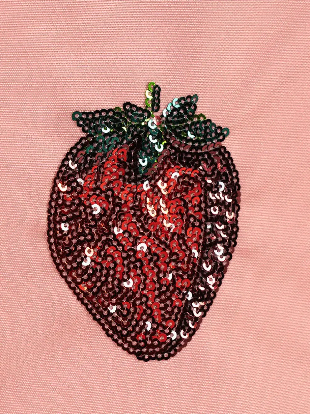 Termiczna torba lunchowa Clover