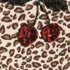Termiczna torba lunchowa Clover