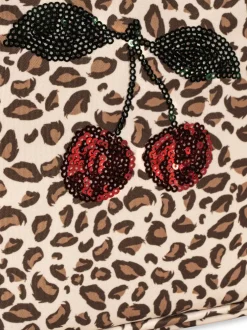 Termiczna torba lunchowa Clover