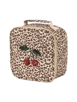 Termiczna torba lunchowa Clover