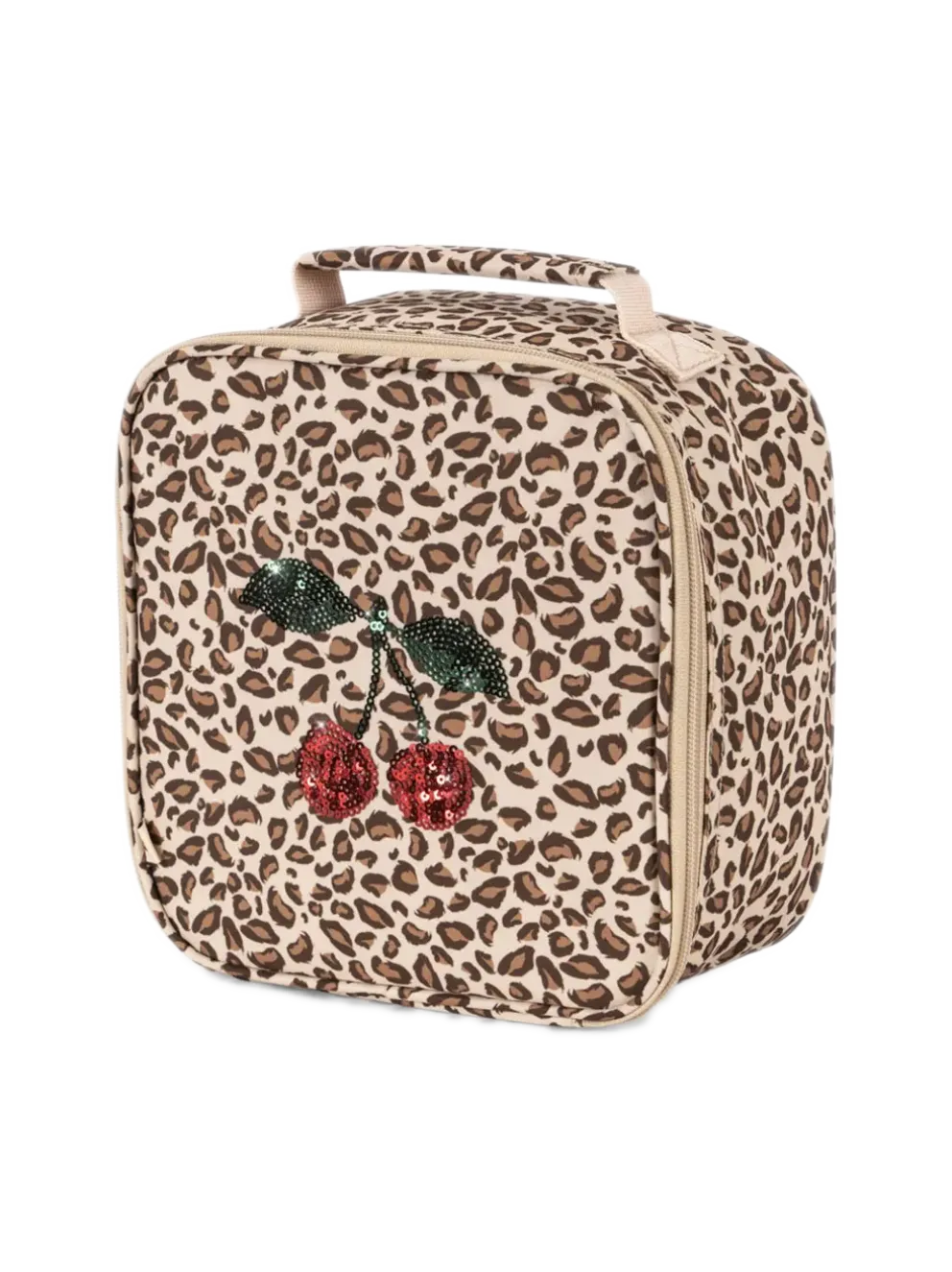 Termiczna torba lunchowa Clover