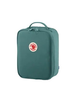 Termiczna torba na lunch Kanken Mini Cooler