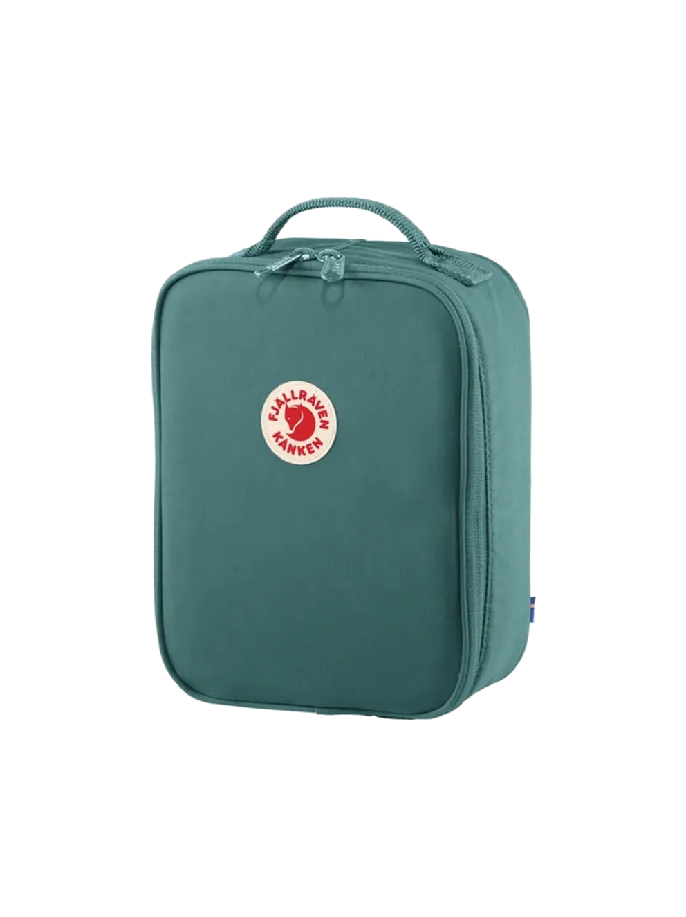 Termiczna torba na lunch Kanken Mini Cooler