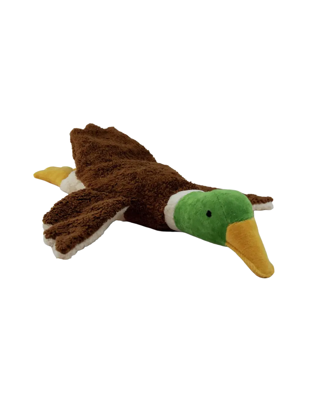 Termofor przytulanka Cuddly Animal Small