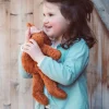Termofor przytulanka Cuddly Animal Small