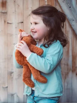 Termofor przytulanka Cuddly Animal Small