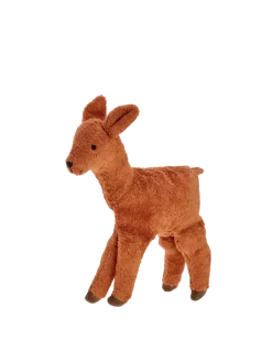 Termofor przytulanka Cuddly Animal Small