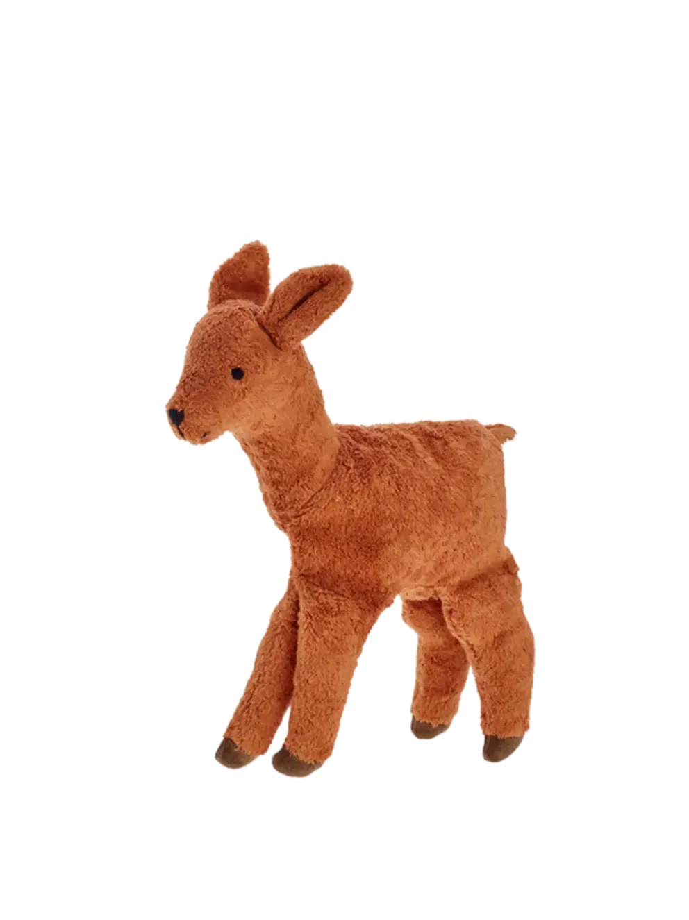 Termofor przytulanka Cuddly Animal Small
