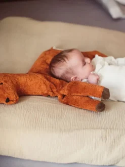 Termofor przytulanka Cuddly Animal Small
