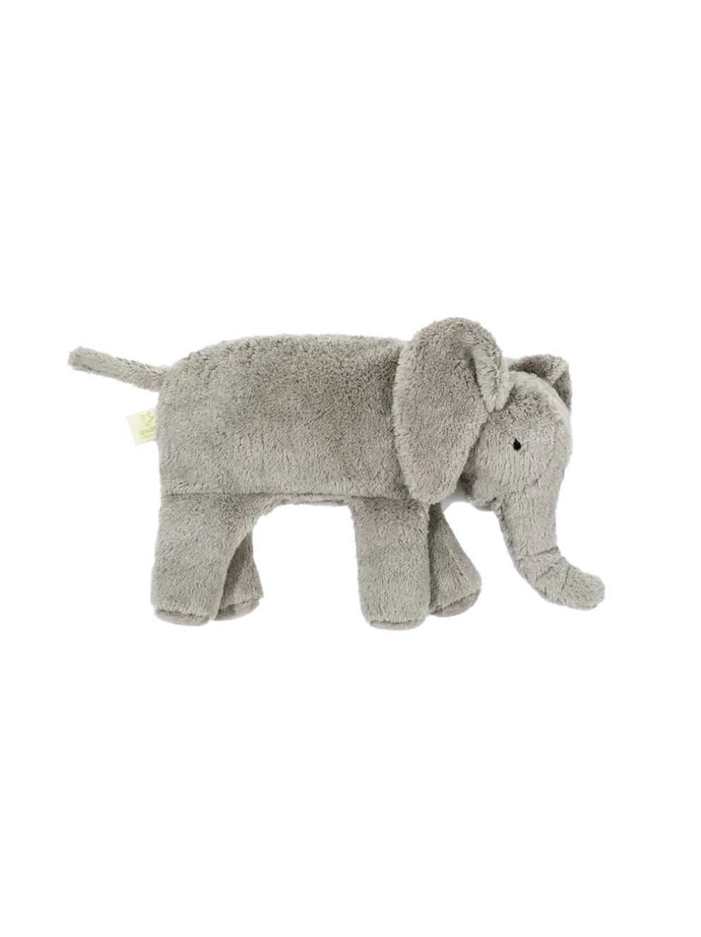 Termofor przytulanka Cuddly Animal Small