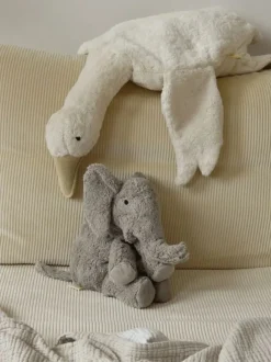 Termofor przytulanka Cuddly Animal Small