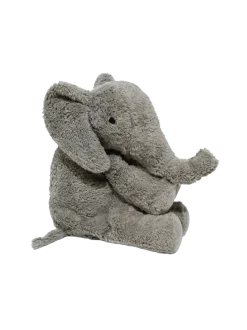 Termofor przytulanka Cuddly Animal Small