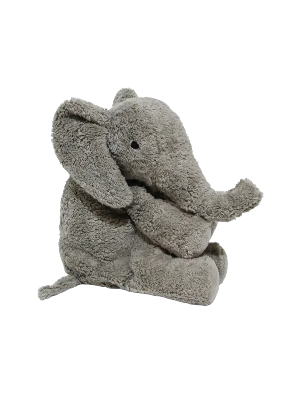 Termofor przytulanka Cuddly Animal Small