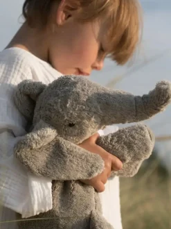Termofor przytulanka Cuddly Animal Small