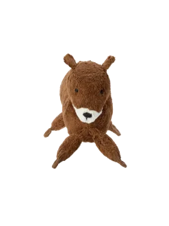 Termofor przytulanka Cuddly Animal
