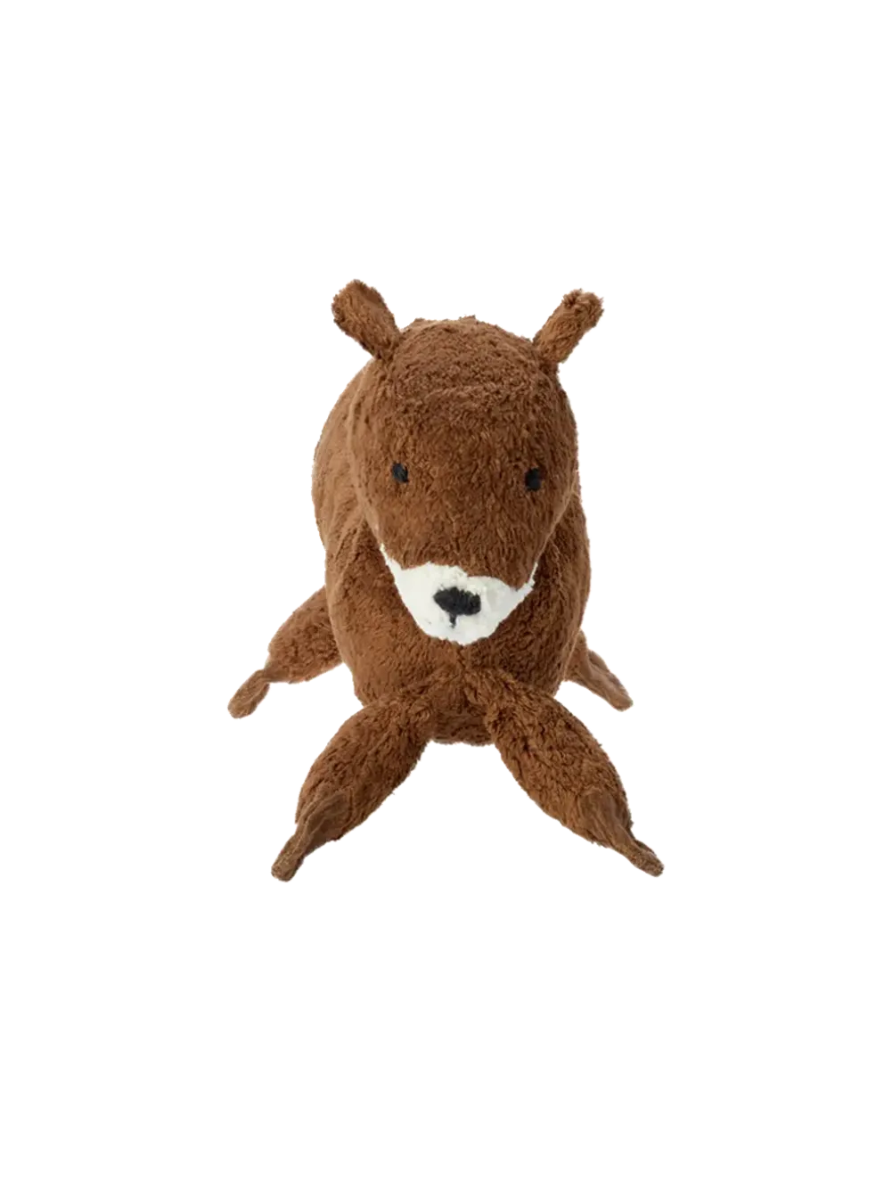 Termofor przytulanka Cuddly Animal