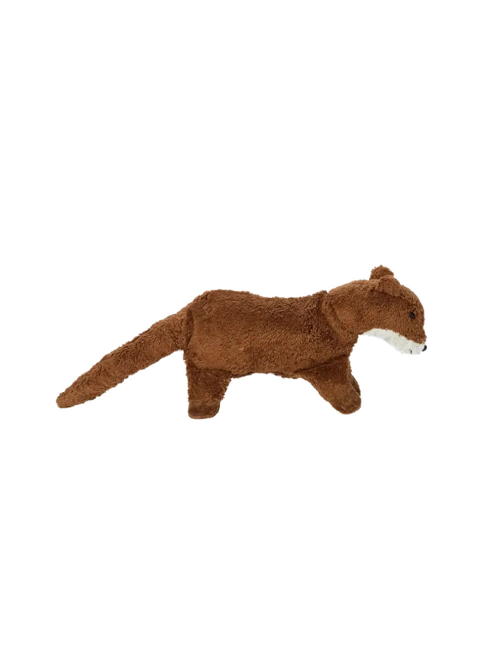 Termofor przytulanka Cuddly Animal