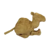 Termofor przytulanka Cuddly Animal Large