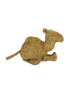 Termofor przytulanka Cuddly Animal Large