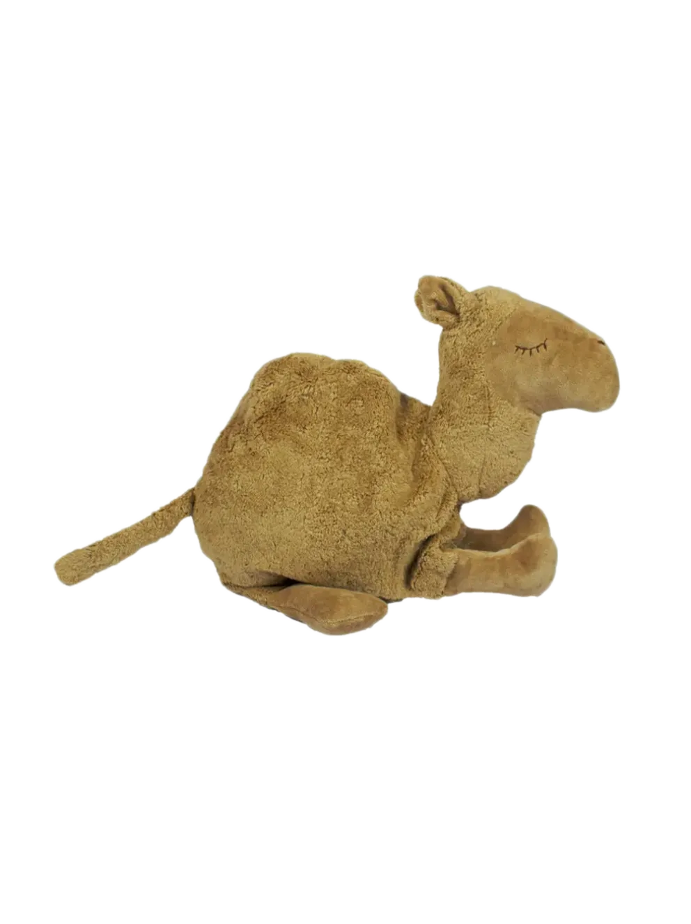 Termofor przytulanka Cuddly Animal Large