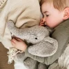 Termofor przytulanka Cuddly Animal Large