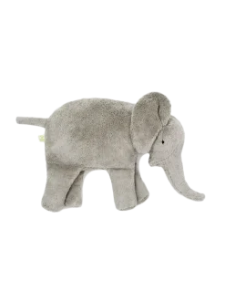 Termofor przytulanka Cuddly Animal Large