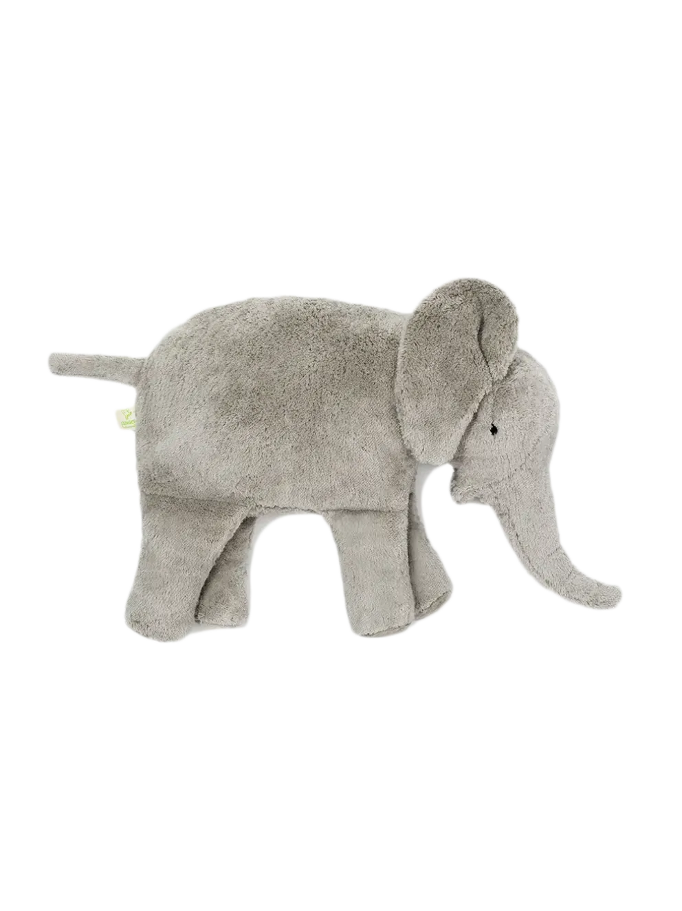 Termofor przytulanka Cuddly Animal Large