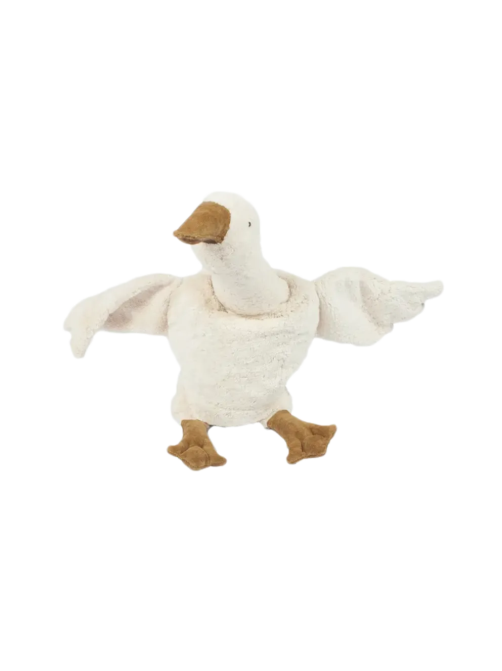 Termofor przytulanka Cuddly Animal Large