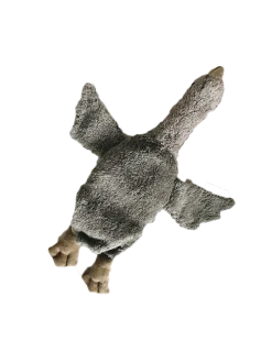 Termofor przytulanka Cuddly Animal Small