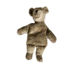 Termofor przytulanka Cuddly Animal Small