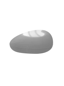 Termometr do wody Pebbly