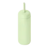 Termos Straw Tumbler 500 ml