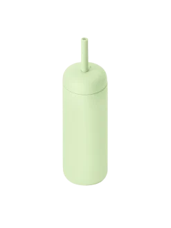Termos Straw Tumbler 500 ml