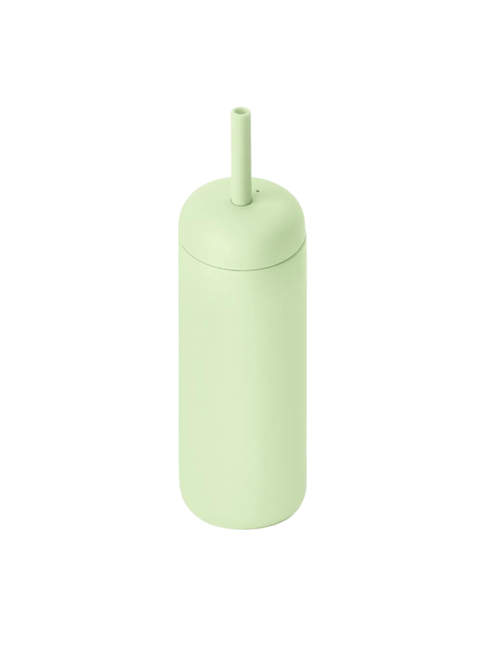 Termos Straw Tumbler 500 ml