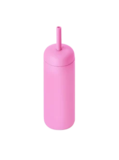 Termos Straw Tumbler 500 ml