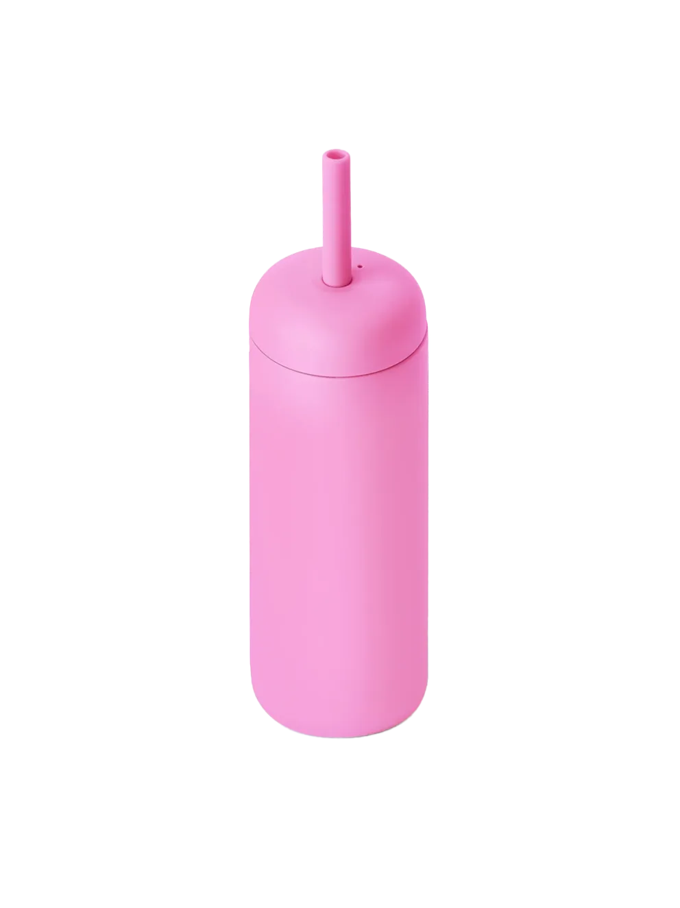Termos Straw Tumbler 500 ml