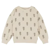 Terry Sweatshirt