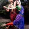 The Colors of Life
