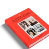 THE MONOCLE GUIDE TO SHOPS, KIOSKS AND MARKETS