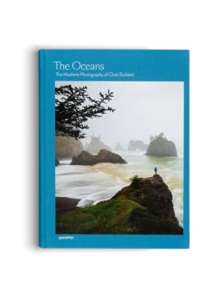 The Oceans