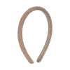 Thin Hair Brace 2 Pack