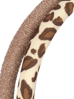 Thin Hair Brace 2 Pack