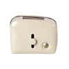 toaster