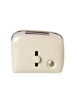 toaster