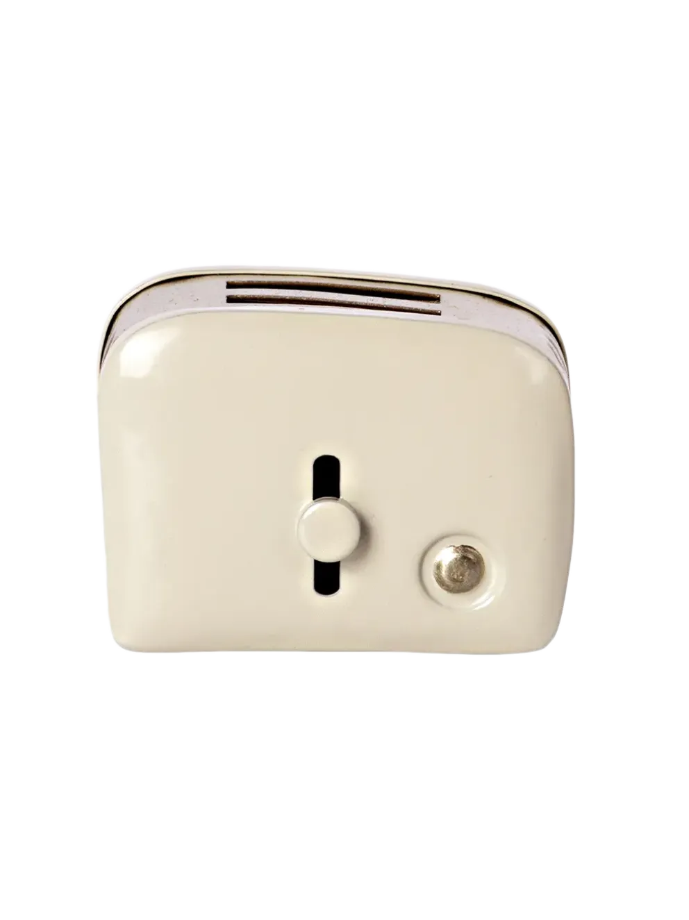 toaster