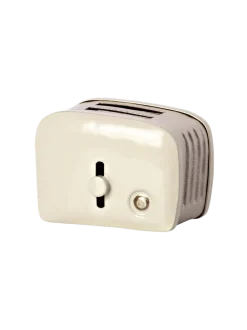 toaster